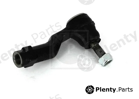 NPS M410A16 — Angled Ball Joint, steering drag link
