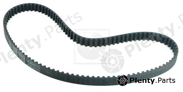 NPS D112U05 — Timing Belt