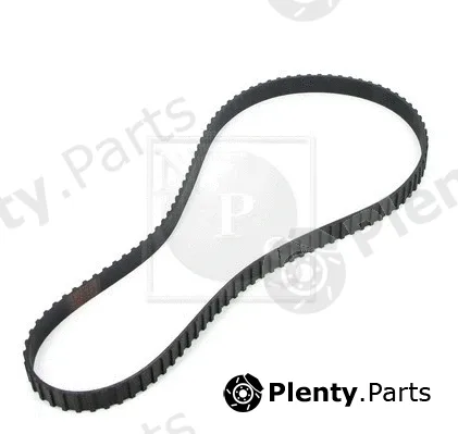 NPS N112N01 — Timing Belt