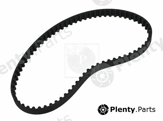 NPS H112A16 — Timing Belt