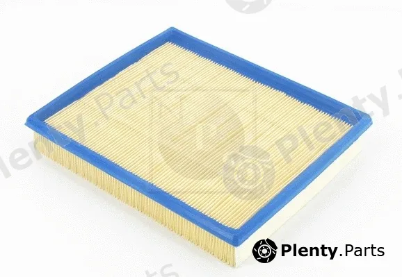 NPS D132O01 — Air Filter
