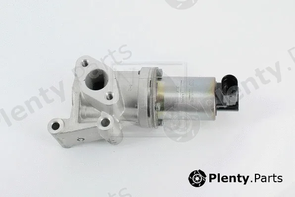 NPS H564I05 — EGR Valve