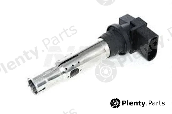 NPS V536G01 — Ignition Coil