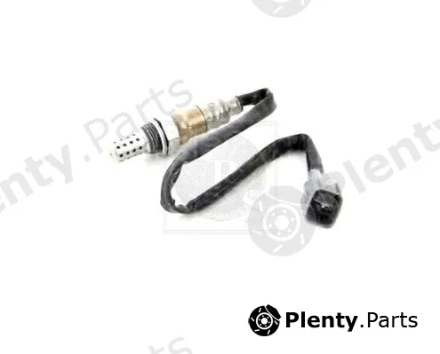 NPS T566A19 — Lambda Sensor