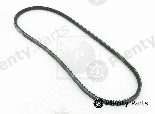 NPS M111I58 — V-Belt