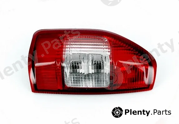 NPS I761U03 — Tail Light
