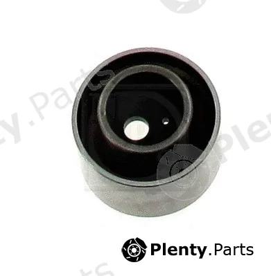 NPS K113A00A — Tensioner, timing belt