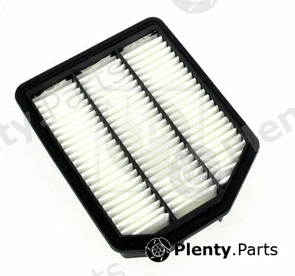 NPS K132A30 — Air Filter