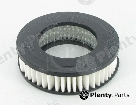 NPS T132A05 — Air Filter