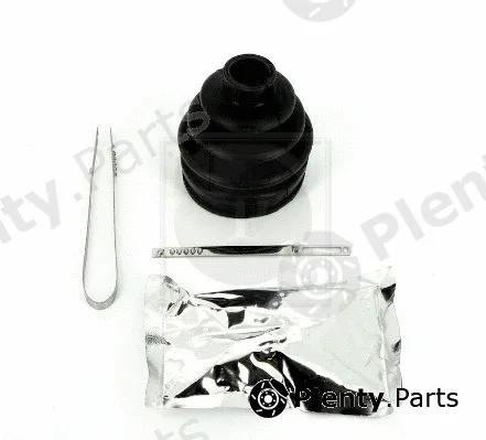NPS D282O02 — Bellow Kit, drive shaft