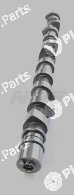 NPS N807N38 — Camshaft