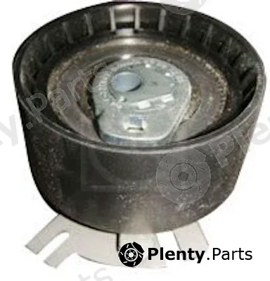 NPS N113N23 — Tensioner, timing belt
