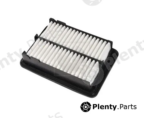 NPS H132A86 — Air Filter