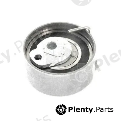 NPS N113N25 — Tensioner, timing belt
