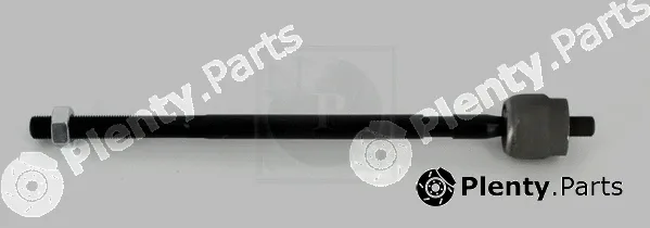 NPS N410N243 — Inner Tie Rod