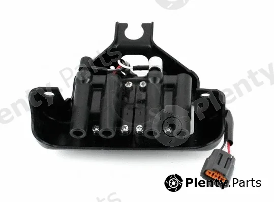 NPS M536A12 — Ignition Coil