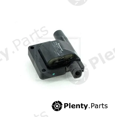 NPS N536N02 — Ignition Coil
