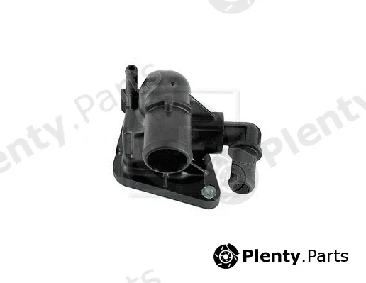 NPS D153O07 — Thermostat, coolant