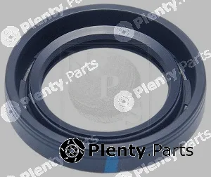 NPS T121A20 — Shaft Seal, camshaft
