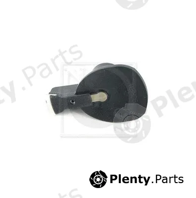 NPS N533N37 — Rotor, distributor