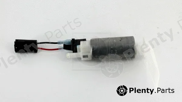 NPS S160I22 — Fuel Pump