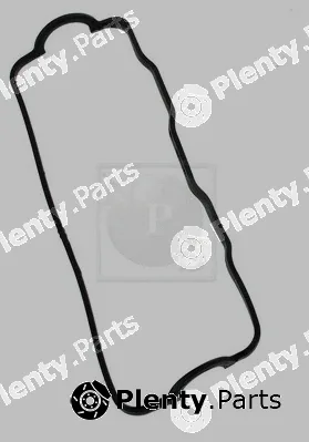 NPS T122A31 — Gasket, cylinder head cover