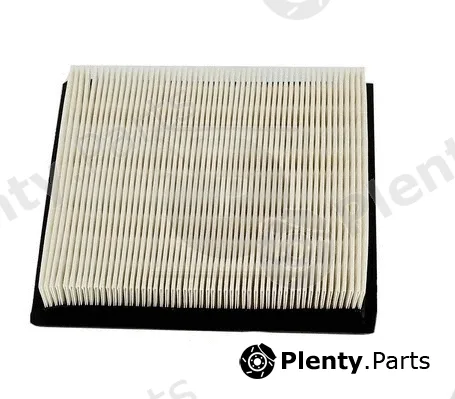 NPS N132N77 — Air Filter