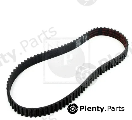 NPS N112N14 — Timing Belt