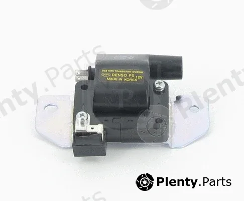 NPS D536O04 — Ignition Coil