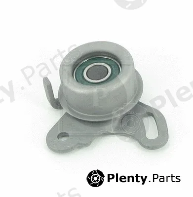 NPS M113I10 — Tensioner, timing belt