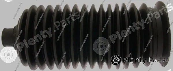 NPS T441A02 — Bellow, steering