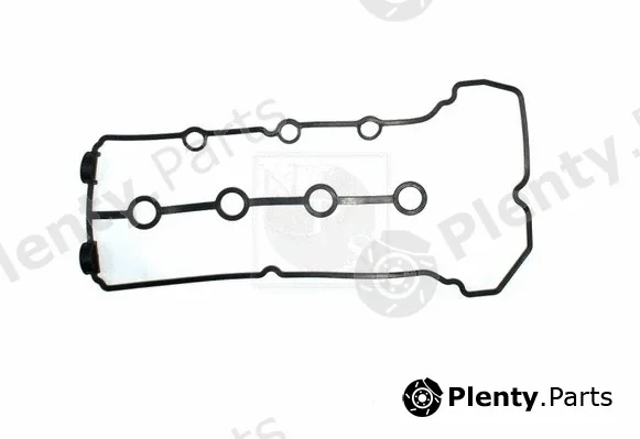 NPS S122I14 — Gasket, cylinder head cover