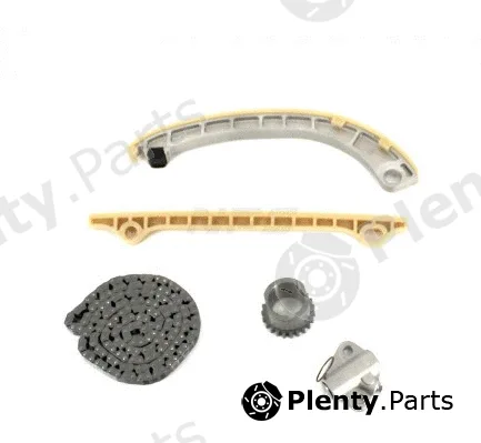 NPS S117I04 — Timing Chain Kit