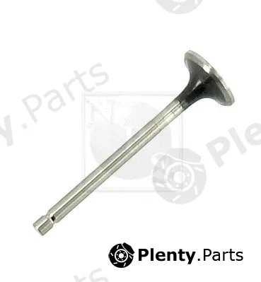 NPS I921U04 — Exhaust Valve