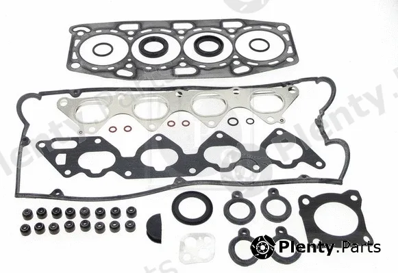 NPS M124I56 — Gasket Kit, cylinder head
