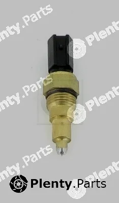 NPS M565A08 — Temperature Switch, radiator fan