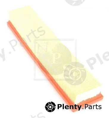 NPS N132N44 — Air Filter