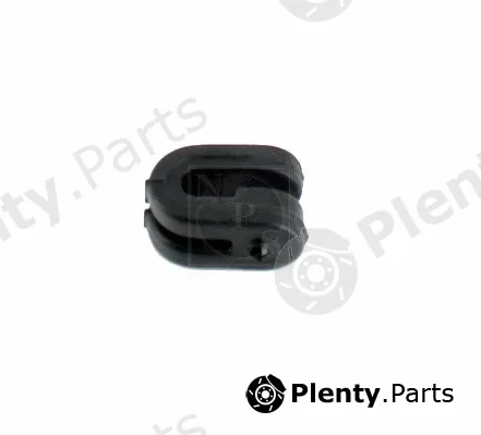 NPS N432N06 — Mount, exhaust system