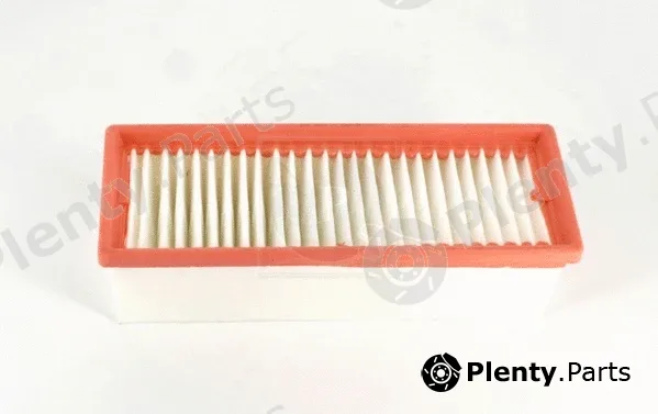 NPS N132N86 — Air Filter