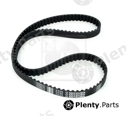 NPS M112I13 — Timing Belt