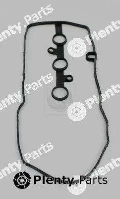 NPS T122A73 — Gasket, cylinder head cover