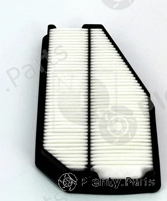 NPS H132A74 — Air Filter