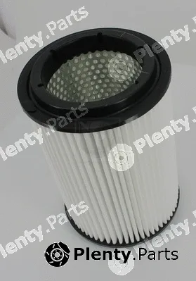 NPS K132A45 — Air Filter