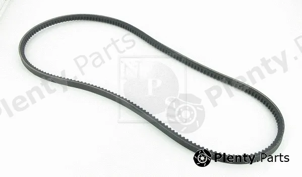 NPS M111A17 — V-Belt