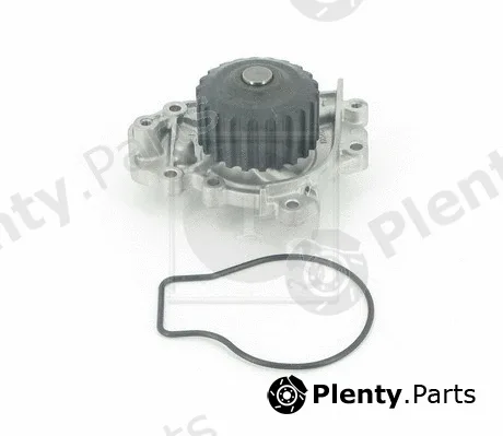 NPS H151A38 — Water Pump, engine cooling