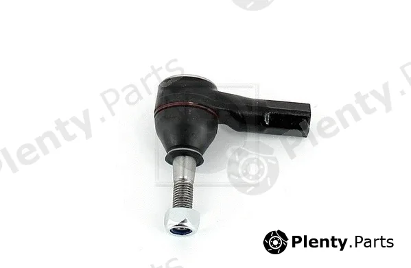 NPS D410O24 — Angled Ball Joint, steering drag link