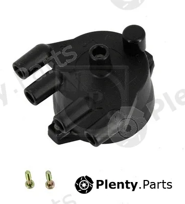 NPS M532A06 — Distributor Cap