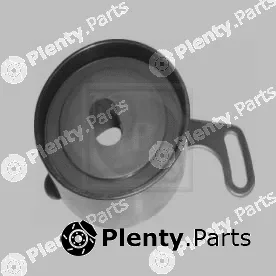 NPS H113A11A — Tensioner, timing belt