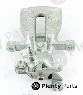 NPS M322I67 — Brake Caliper