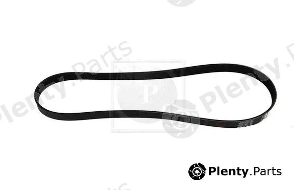 NPS T111A65 — V-Ribbed Belt